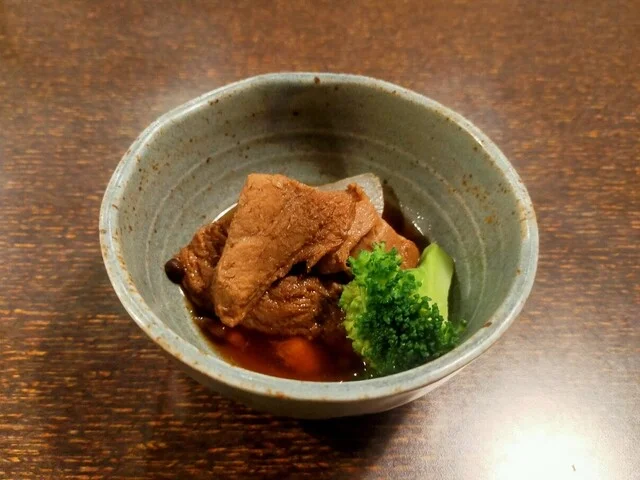 酒鮮ばんだい - 石巻（居酒屋）の写真