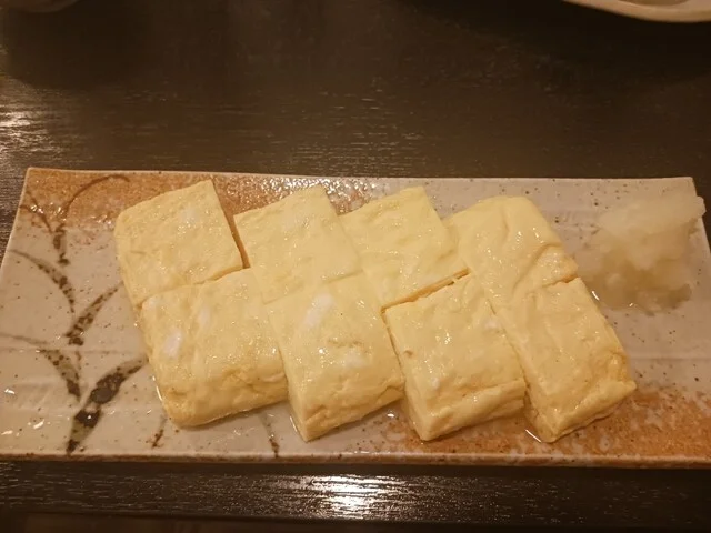 陸丸 - 陸前高田（ホルモン）の写真