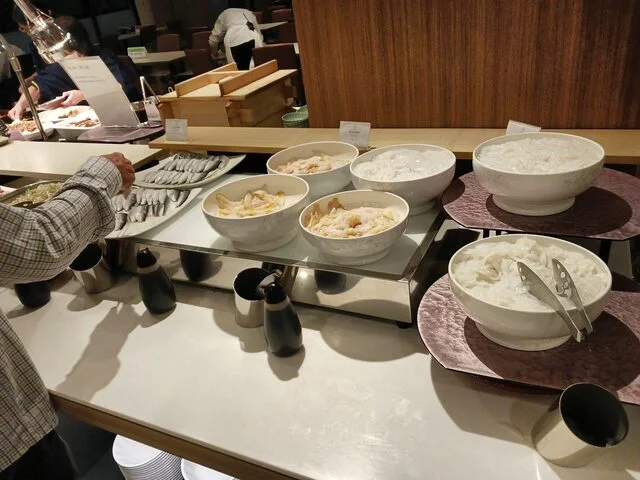 メルキュール 宮城蔵王リゾート＆スパ - 蔵王町その他（ホテル）の写真