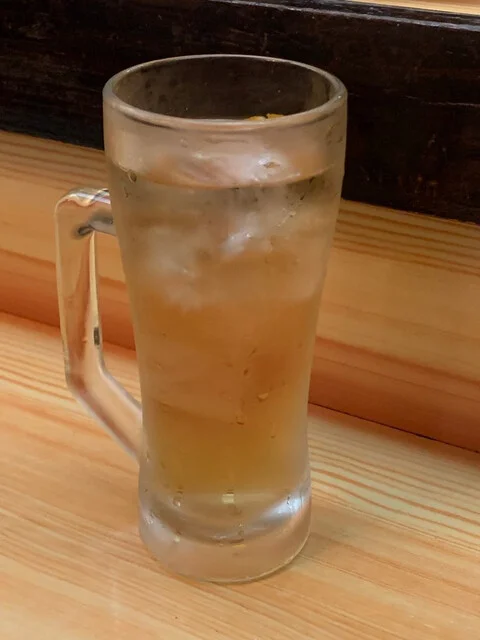 呼呼 - 一ノ関（居酒屋）の写真