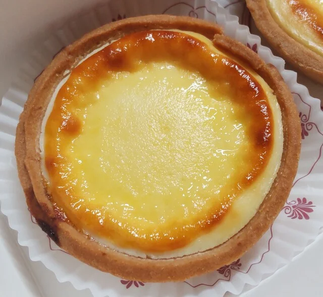 杵屋 寿町店 - 山形（和菓子）の写真