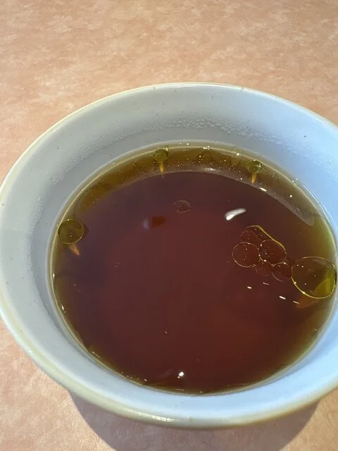 サイゼリヤ アクロスプラザ盛岡店（Saizeriya） - 岩手飯岡（ファミレス）の写真