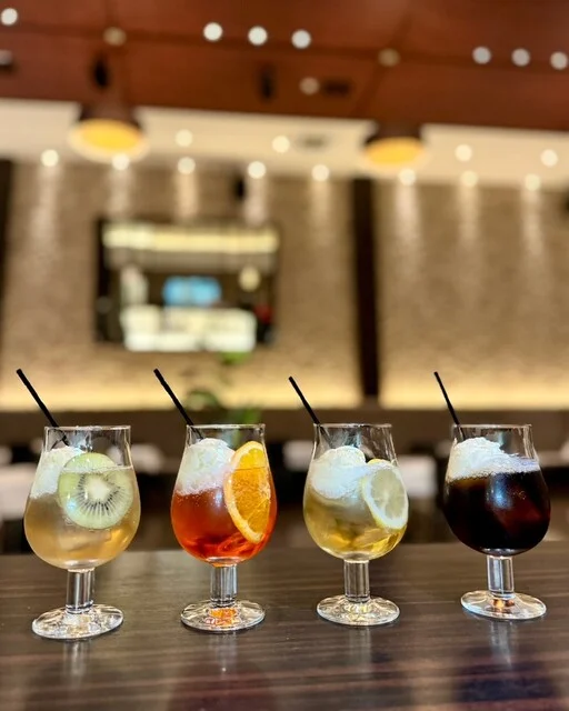 ゾーナイタリア盛岡 - 青山（イタリアン）の写真