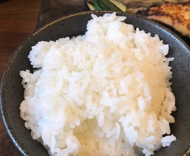 丸丸丸（がんがんまる） - 郡山富田（居酒屋）の写真