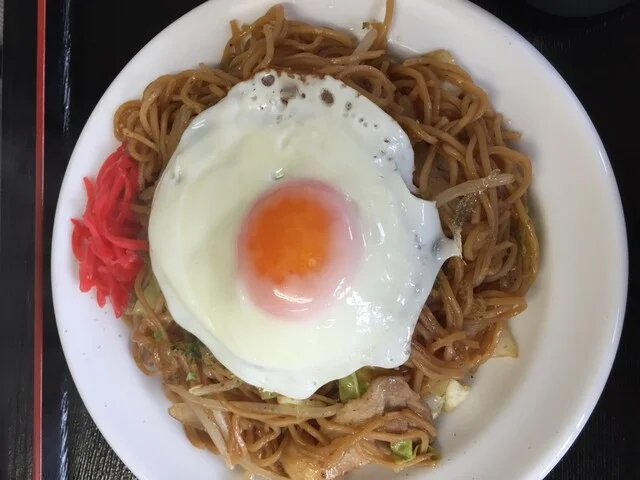 高大割烹 - 鹿又（日本料理）の写真