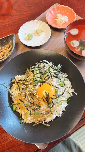 Cafe Utase（かふぇ うたせ） - 大久保（カフェ）の写真