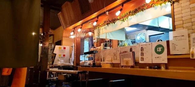 チーズアンドダイニング アラクラン（Cheese&Dining Alacran） - 東大館（チーズ料理）の写真