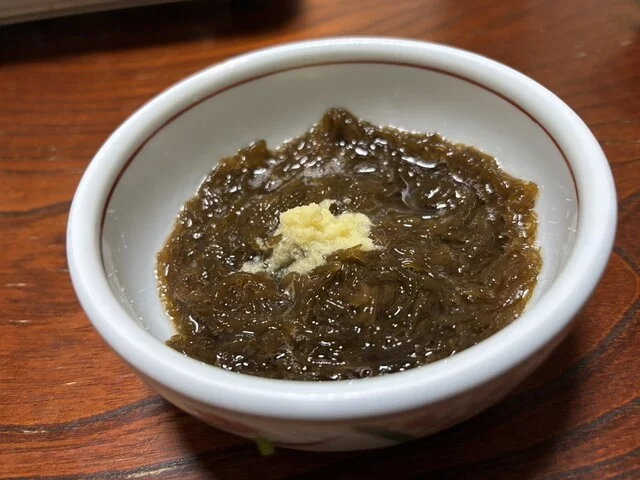 大吉ねだ - 二戸（居酒屋）の写真