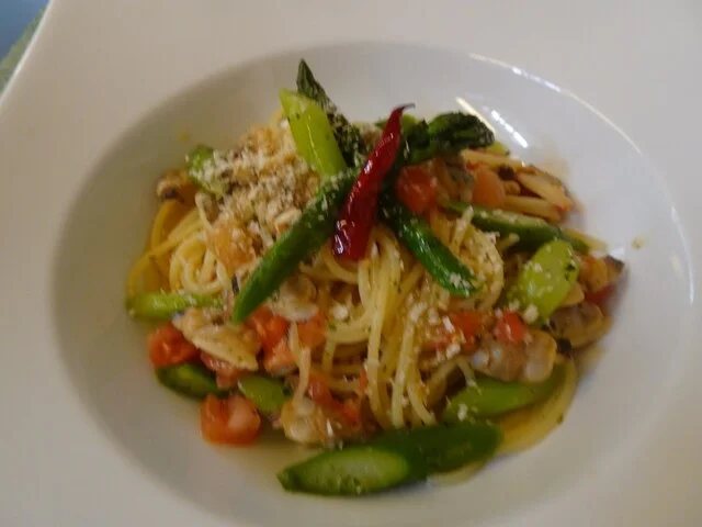 喜右エ門（きえもん） - 置賜（イタリアン）の写真