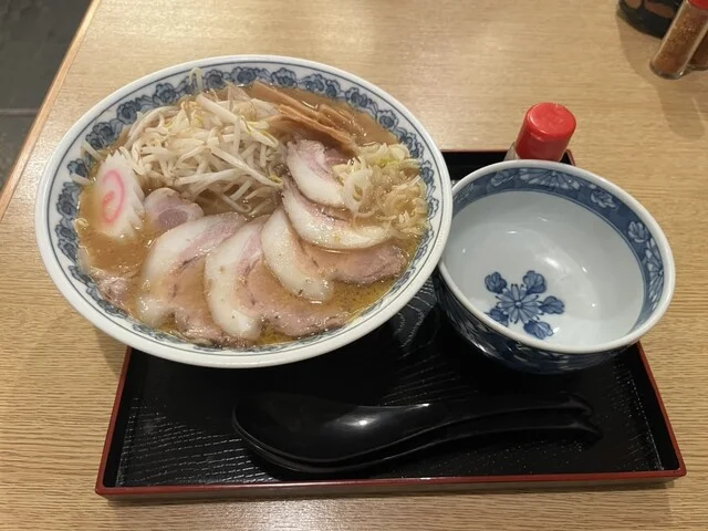 丸二 - 羽後町その他（日本料理）の写真