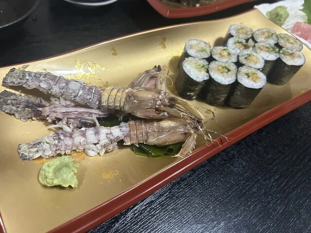 鮨山下 - 石巻（寿司）の写真