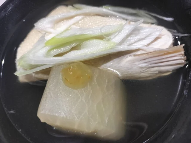 酒丸 市民市場店 - 秋田（居酒屋）の写真