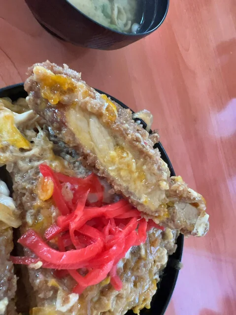 えびすや食堂 - 米内沢（食堂）の写真