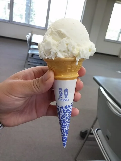 アグリプラザ昭和 - 大久保（その他）の写真