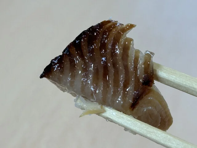 道の駅 象潟 ねむの丘 - 象潟（道の駅）の写真