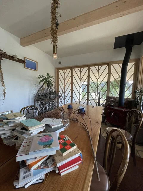 ニュアージュマフィン（nuage muffin ） - 蔵王（洋菓子）の写真