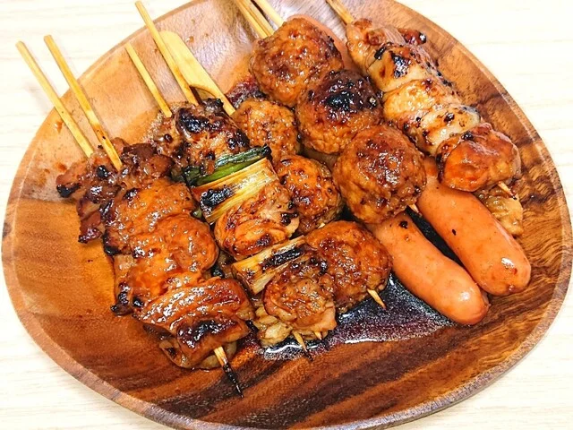 やまだ - 石巻（その他）の写真