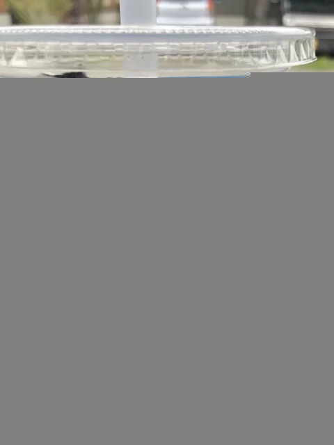 ファミリーマート 中央三丁目店 - 米沢（コンビニ・スーパー）の写真