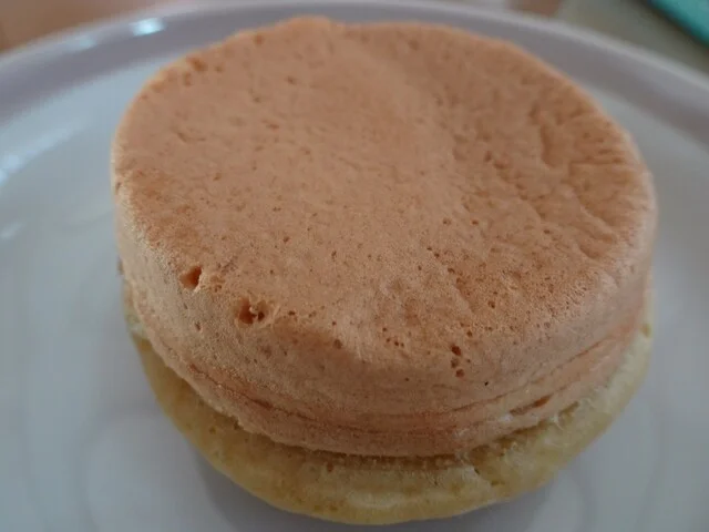 あじまん本舗 ヤマザワ堀川町店 - 南米沢（たい焼き・大判焼き）の写真