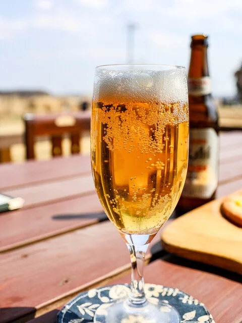 ライスフィールド（Rice Field） - 古川（オーガニック）の写真