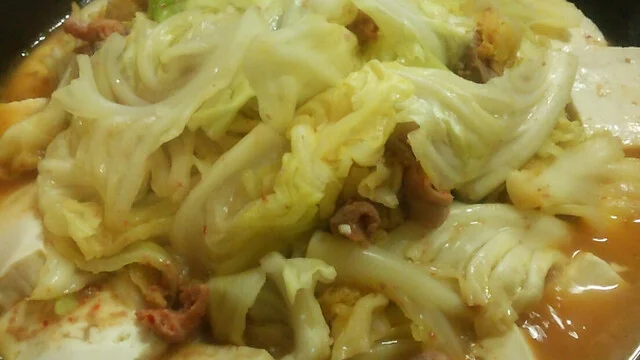 秋田美人 - 盛岡（ホルモン）の写真