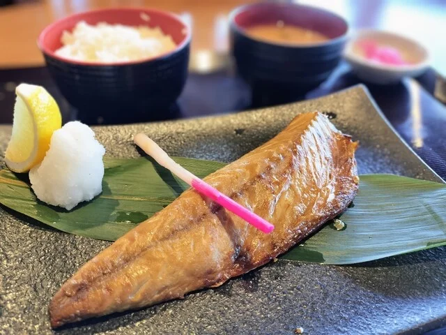 元気食堂 - 石巻（食堂）の写真