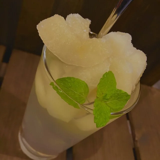 焼肉 おばら家 - 北上（焼肉）の写真