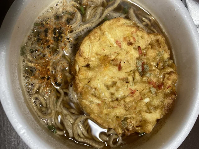 ITOKU 能代通町店 - 能代（コンビニ・スーパー）の写真