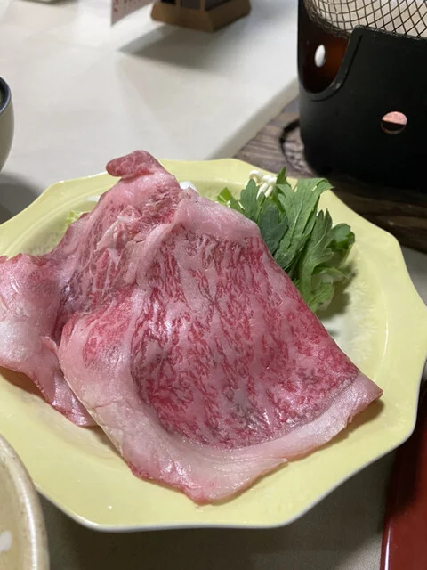 れすとらん五輪坂 - 湯沢（ラーメン）の写真