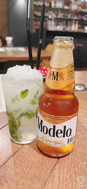 tacos y margarita（タコスワイマルガリータ） - 山形（メキシコ料理）の写真