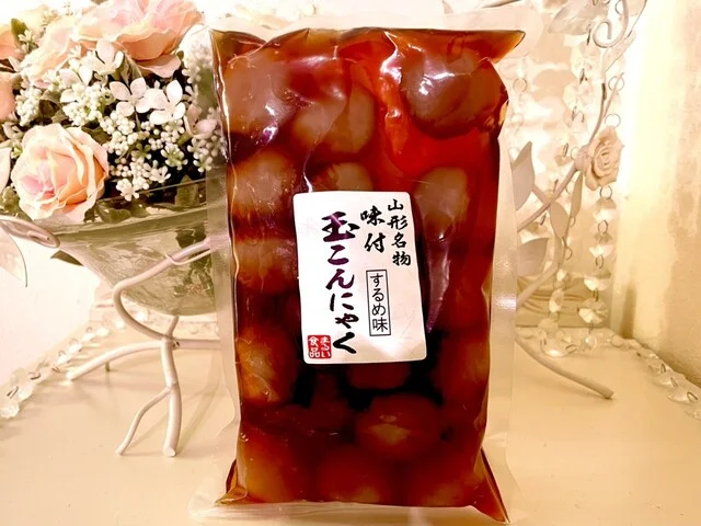 まるい食品 - 鶴岡（その他）の写真