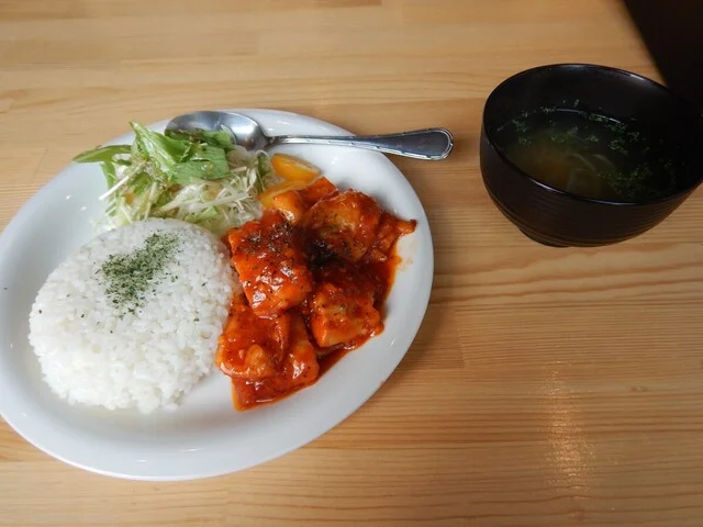 晴レル夜 - 十文字（居酒屋）の写真