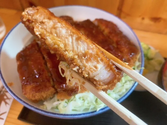 太陽食堂 - 須賀川（食堂）の写真