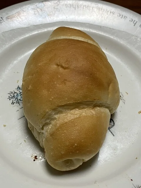 パン工房　メルヘン 大通店 - 盛岡（パン）の写真