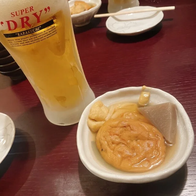 酒場 わらく - 能代（居酒屋）の写真