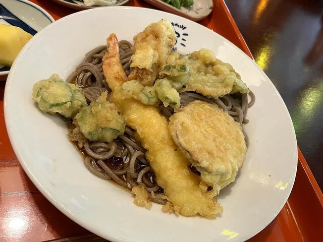 星耕茶寮（セイコウサリョウ） - 花巻市その他（レストラン）の写真