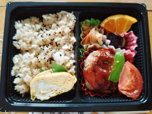 だまっこ屋 - 鷹ノ巣（旅館・民宿）の写真