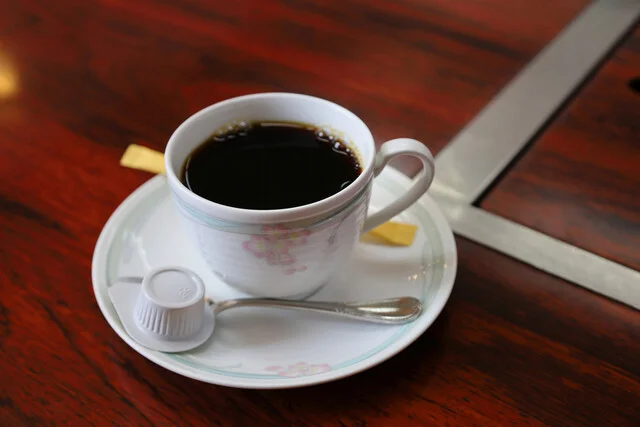 道の駅かみおか 茶屋っこ一里塚 - 刈和野（道の駅）の写真