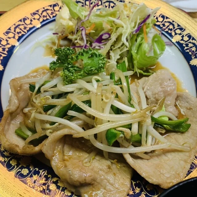 うまみ処さなだ - 醍醐（日本料理）の写真