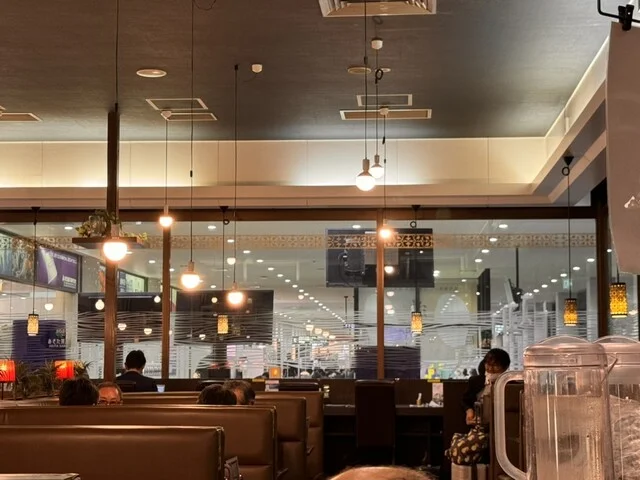 あきた茶房 - 四ツ小屋（中華料理）の写真