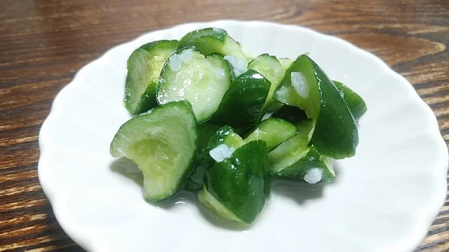 花上庵（カジョウアン） - 角館（その他）の写真