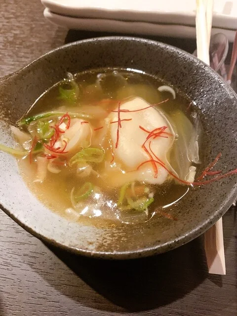 つるべゑ - 秋田（串揚げ）の写真