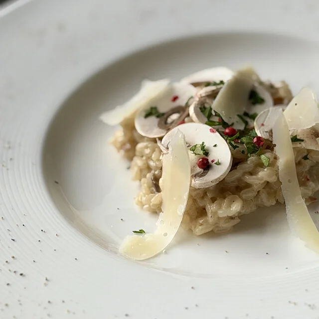 ゾーナイタリア盛岡 - 青山（イタリアン）の写真