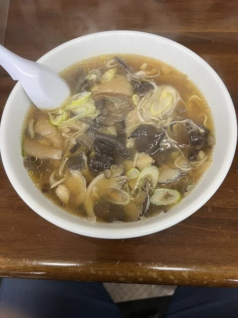 田山ドライブイン（タヤマドライブイン） - 田山（旅館・民宿）の写真