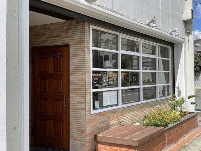 SPICE KITCHEN DAIDAI（スパイスキッチン ダイダイ） - 山形（カレー）の写真