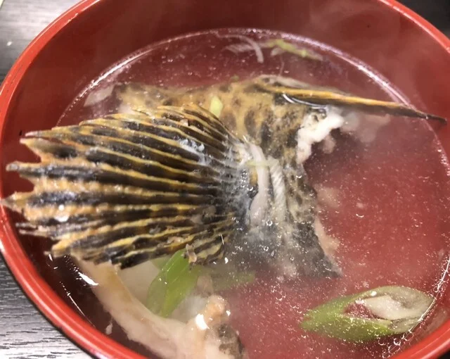 割烹民宿 めぐろ - 石巻市その他（旅館・民宿）の写真