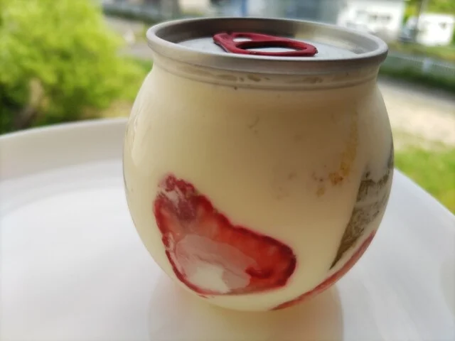 壺焼き芋専門店 甘すぎてごめんね - 宮古（焼き芋・大学芋）の写真