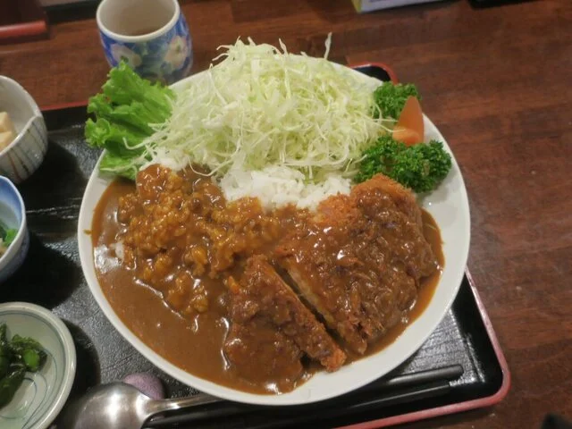 味処はづき - 藤沢町その他（居酒屋）の写真