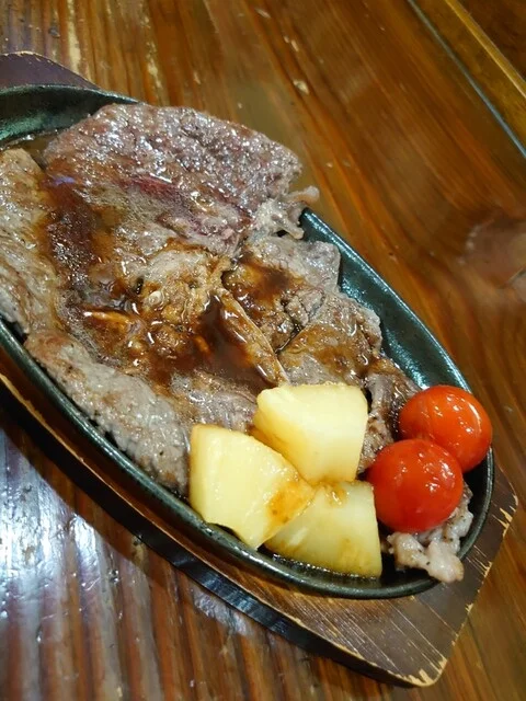 おらえの家 甚（オラエノイエ ジン） - 二田（居酒屋）の写真