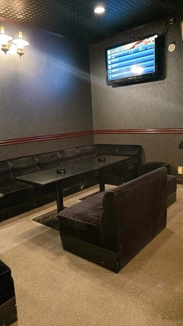 カラオケ酒場 七菜 - 能代（居酒屋）の写真